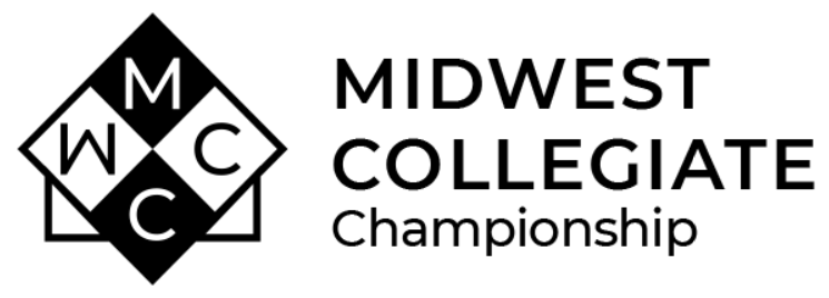 2020 Midwest Collegiate Rapid and Blitz Championships